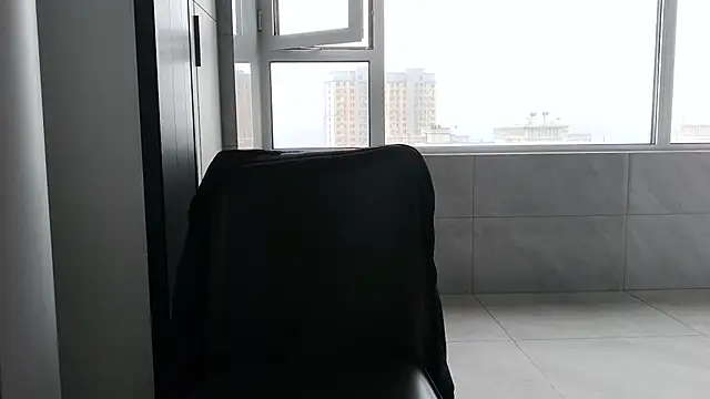 nole_china7 (Ask my age) - Talk ​and ​Fun 来聊天，来玩耍