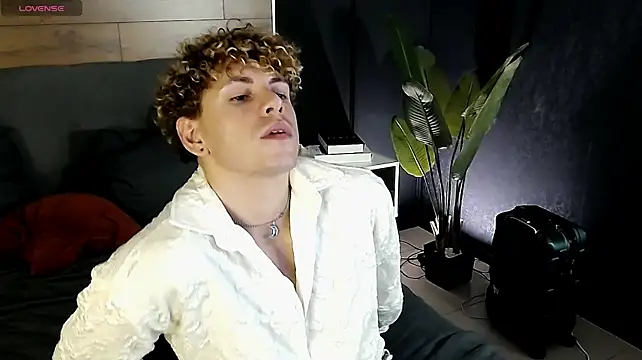 ConnorBlake