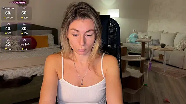 DannaEvan