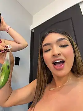 jenn_fit