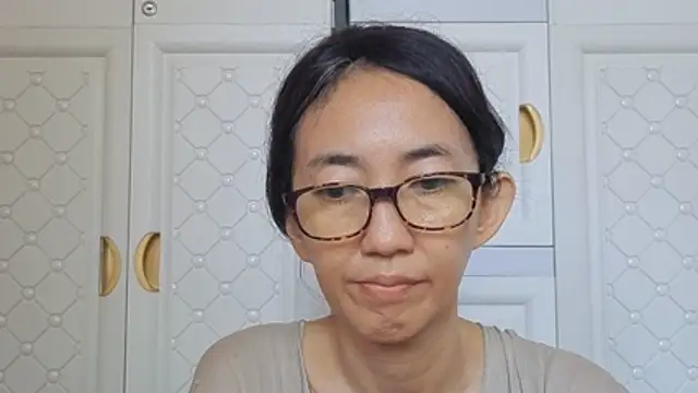 ClitGodess