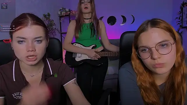 isabel_wave