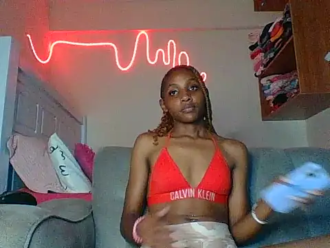 Velvet_peach