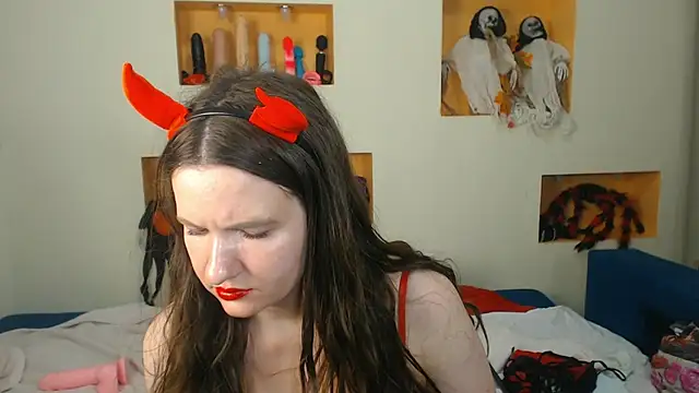 ChloeBrooklyn