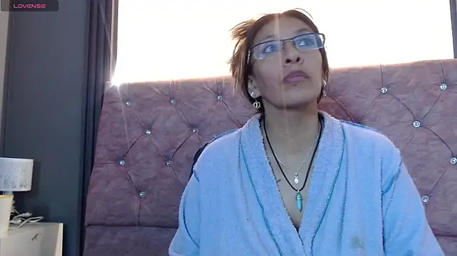 sami29_