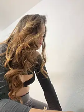 Its_Amber