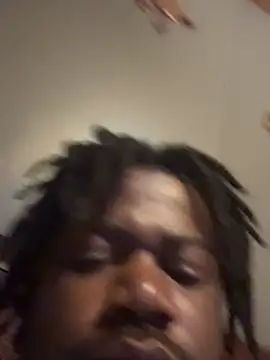 hitdaspot90