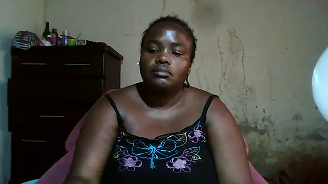 sexybigboobz