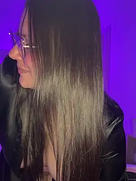 Ivonny_Goldie