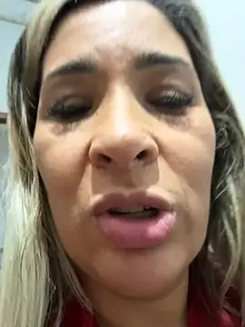 lindinha-sexy