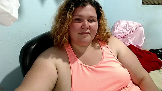 bbwsquirt29