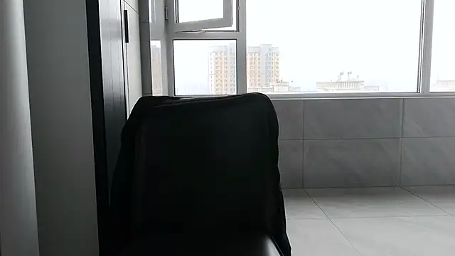 nole_china7