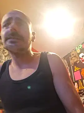 DaddyAndSplashQueen