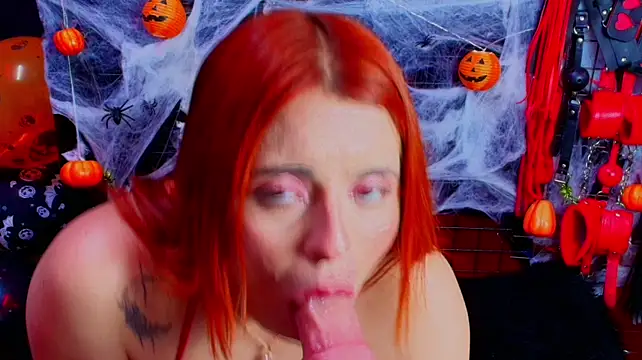 Meghan_storm