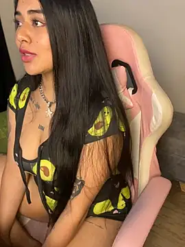 sophiadaza666