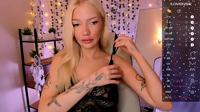 AnyaTaylor_