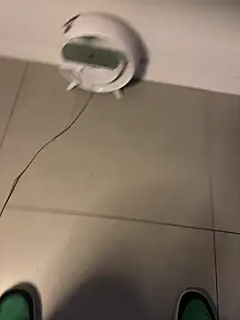 lindsay_maria