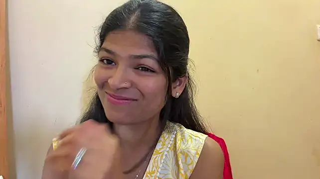 NgaMuszar