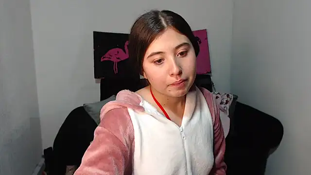 luluqueen69