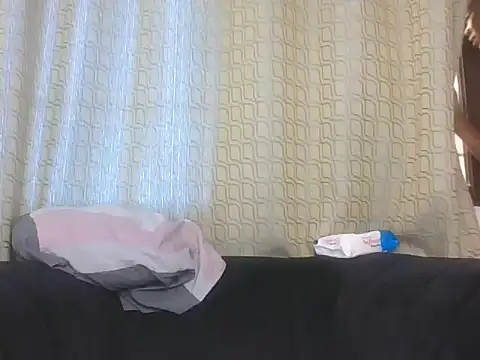savage_sweet7
