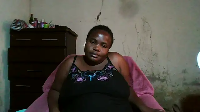 sexybigboobz