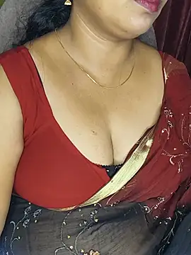 Bad_girl_Asmita