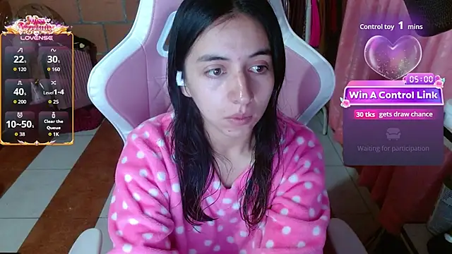 Maggie_Fox3