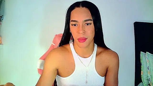 carmen14