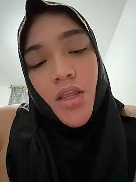 sweetmuslim01 Live Webcam on Stripchat