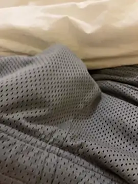 soobriinhoo on Stripchat