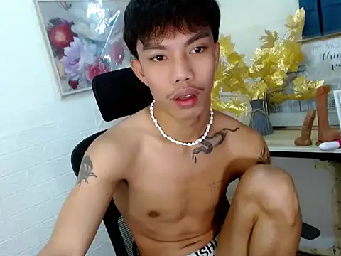 yourbabyjerson143 (M young) - welcome here #dildo #cumshow🙏😘💐❤️