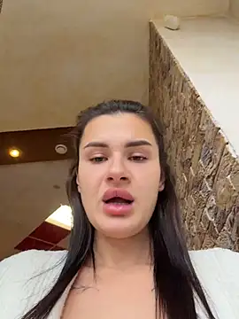 MiraReach live sex cam