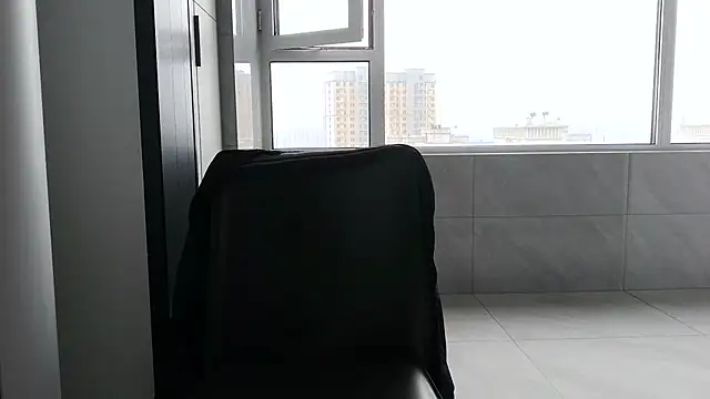 nole_china7 webcam