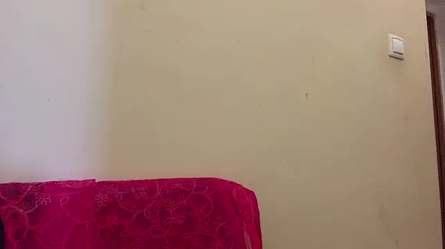NgaMuszar