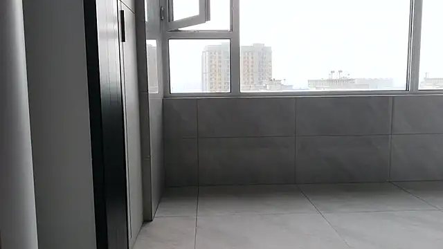 nole_china7 live webcam