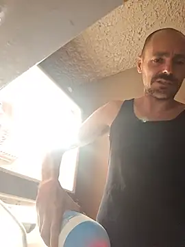 DaddyAndSplashQueen