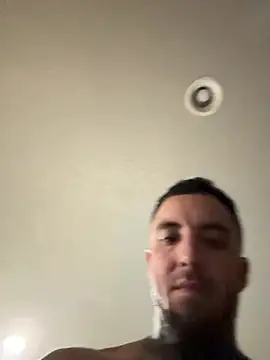 pablo_grey59