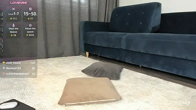 AmelinaLove live sex cam