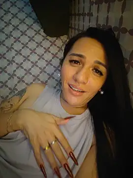 Yourbabyshane live sex cam