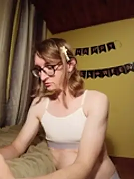 DaniKat live sex cam