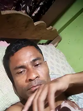 SexLo12