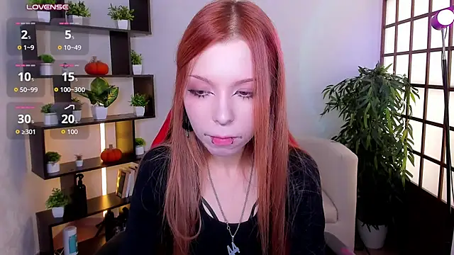 Star_Tarra live sex cam