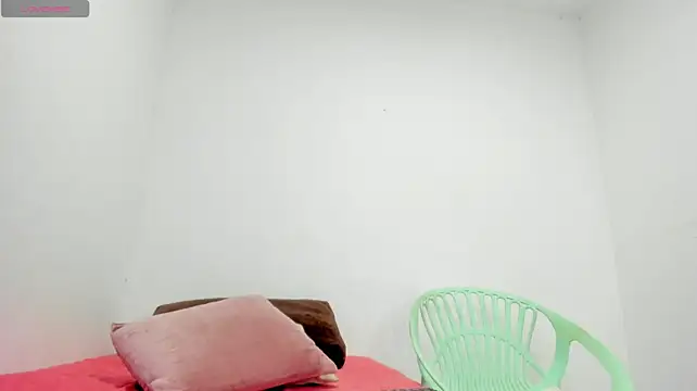 Olivia_Stevens