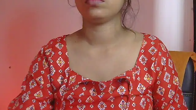 miss_garima