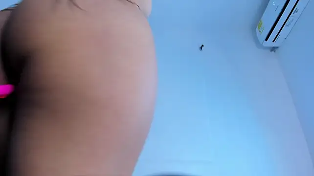 gigii79