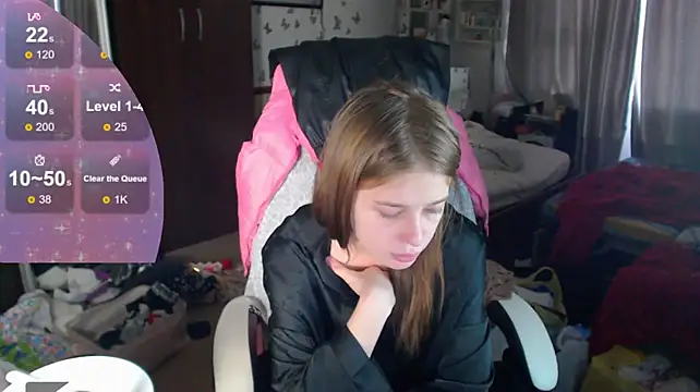Kira_honeyy