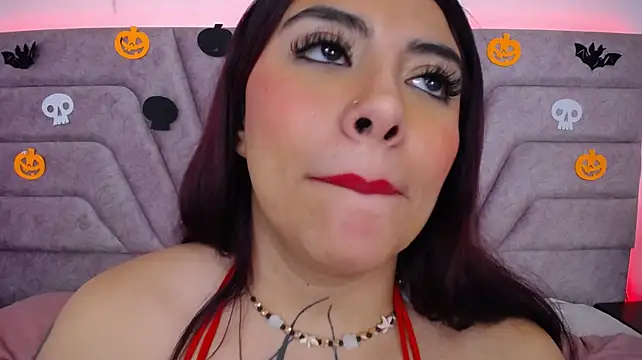 Jessica_Kraftt