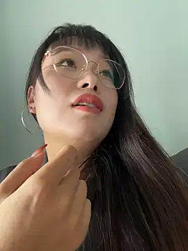 xianyu-ss live sex cam