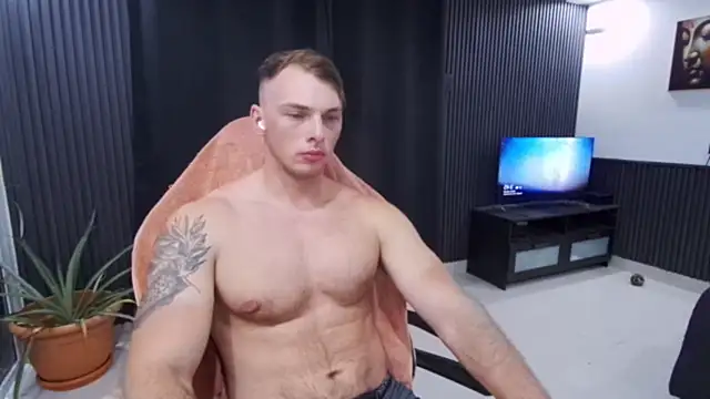 YourHotGreg