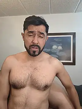 TonyAndTroy